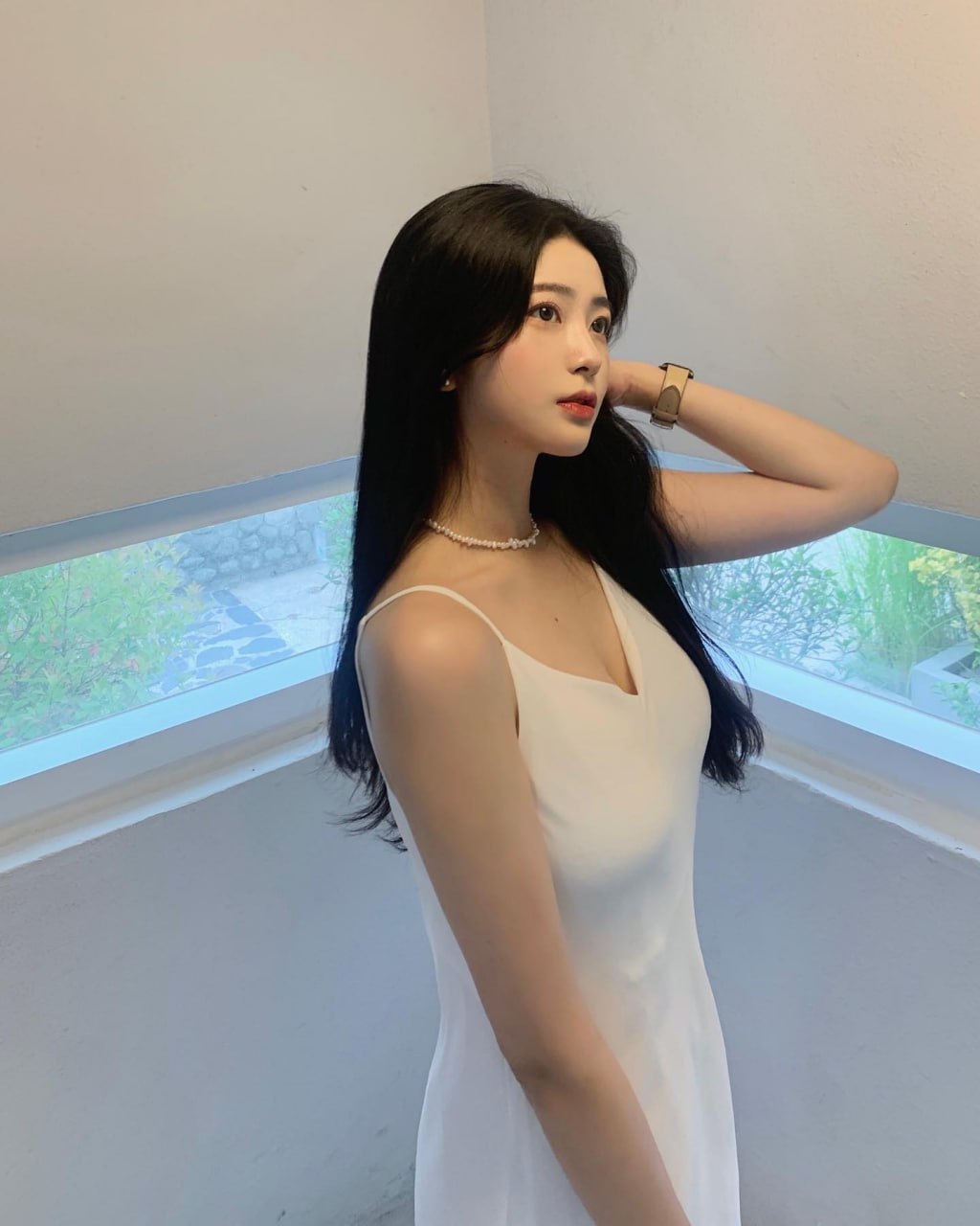 서연
