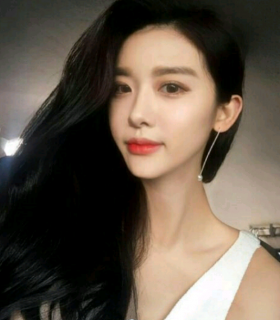 연우