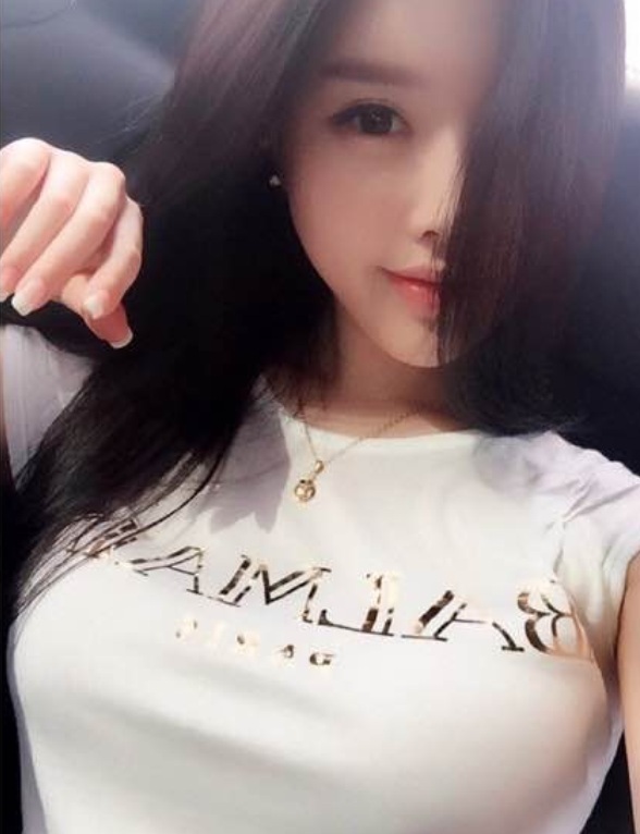 소희
