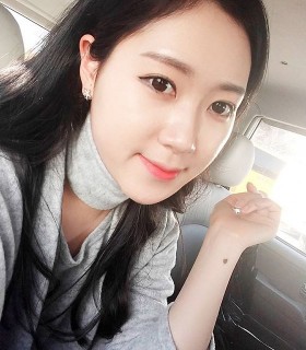 미소