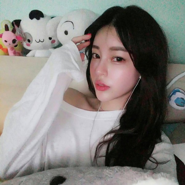 채원