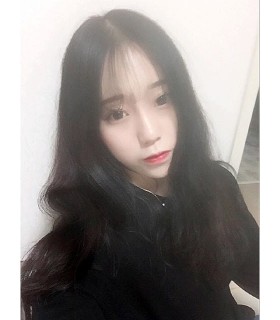 나연