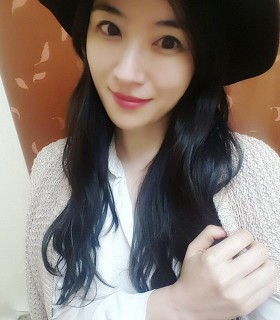 시은