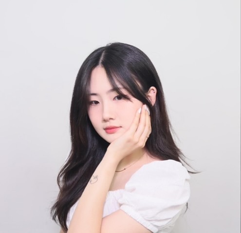 소연