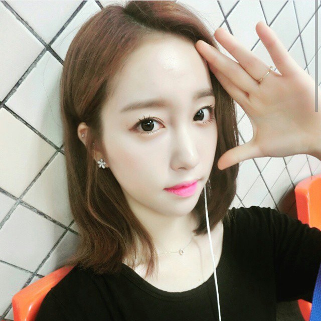 가은