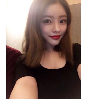 다인