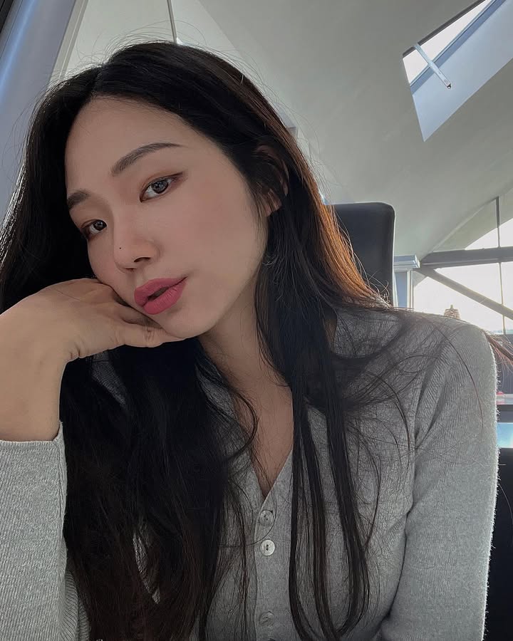 유나