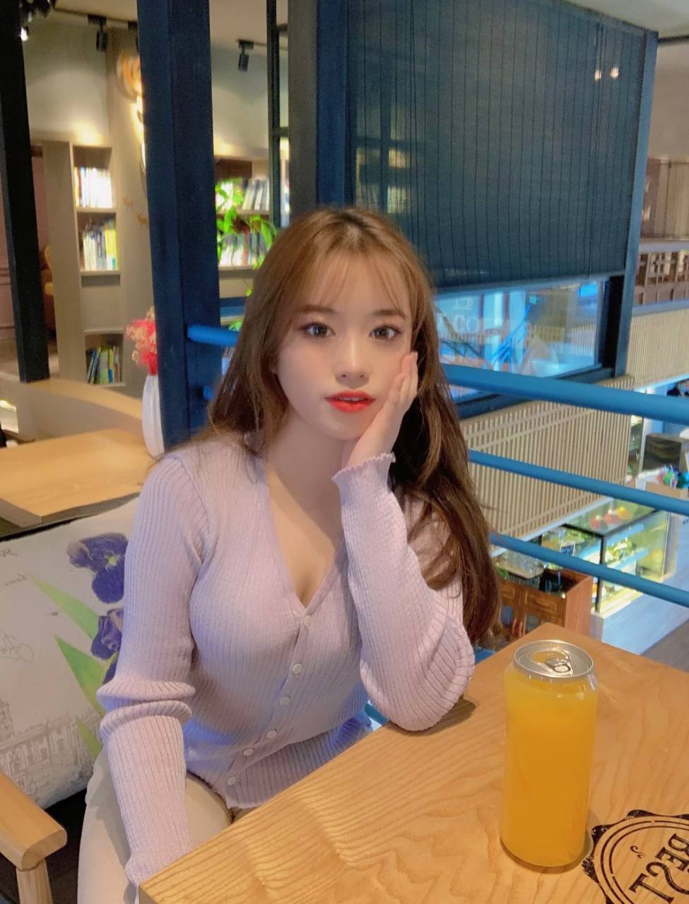 서현